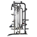 Suwnica Smitha semi commercial CYKLOP 1 HMS