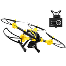 Overmax Dron X Bee Drone 7.1 Kamera HD