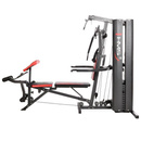 TYTAN 10 ATLAS 200 LBS (90 KG) HMS PREMIUM