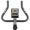 M8750 SILVER ROWER MAGNETYCZNY HMS