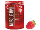 ACTIVLAB MUSCLE UP 700g  