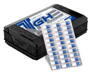 Trec GH Turbo [ BOX ] - 120 kaps