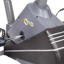 Stacjonarny rower treningowy magnetyczny M0907 HMS