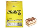 Provit 80 700g białko OLIMP