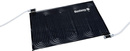 Solarny panel podgrzewający wodę 110 x 171 cm Bestway 58423