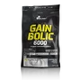 Gain Bolic 6000® - 1000g folia zip OLIMP