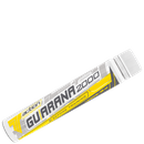 TREC GUARANA 2000 SHOT - 25ML