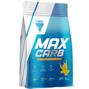 Węglowodany Max Carb 3000g minerały TREC