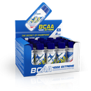 Olimp BCAA 4000 Extreme Shot - 60ml