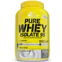 Pure Whey Isolate 95® - 2200g OLIMP