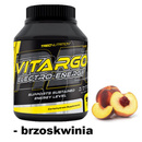 TREC Vitargo Electro-Energy - 500g