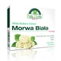 Olimp Morwa Biała Premium 30 kaps