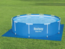 Mata pod basen 335 x 335 cm BESTWAY 58001