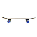 NILS Deskorolka Klon Kanadyjski ABEC5  SK8 BOY