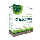 Olimp Ginkoflav Forte 60 kaps