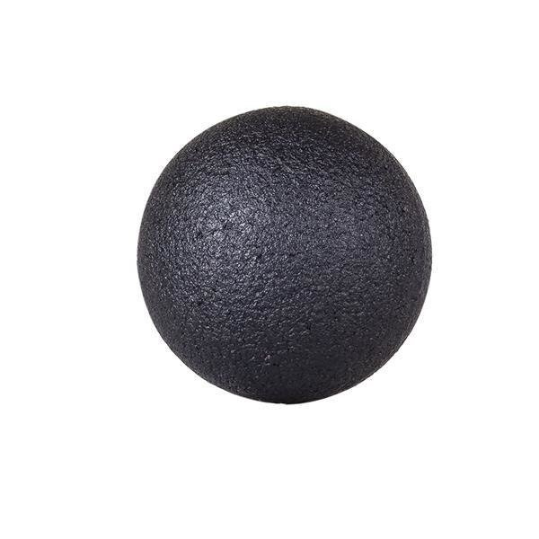 Piłka do masażu pojedyncza 8 cm BLM01 HMS