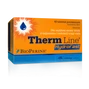Therm Line Hydrofast 60 tabs OLIMP