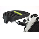 Stepper prosty z linkami S3038 HMS