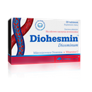 Olimp Diohesmin 30 tab