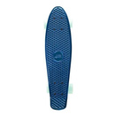 PNB01 BLUE ELECTROSTYLE PENNYBOARD DESKA NILS 