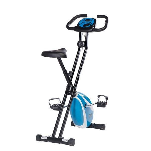 Rower magnetyczny rowerek RM6514 ONE FITNESS