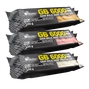 OLIMP GB 6000 Gain Bolic Protein Bar 100g BATON