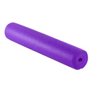YM01 ONE PURPLE MATA DO YOGI ONE FITNESS