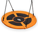 NILS CAMP BOCIANIE GNIAZDO NB5031ORANGE ŚR.100 CM 