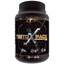 TREC Testo-x Pack 15 sasz.