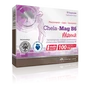 OLIMP Chela-Mag B6® Mama - 30 kaps