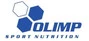 BCAA Xplode - 1000g Aminokwasy OLIMP