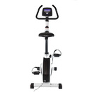 Stacjonarny rower trening. magnetyczny M0410-i HMS