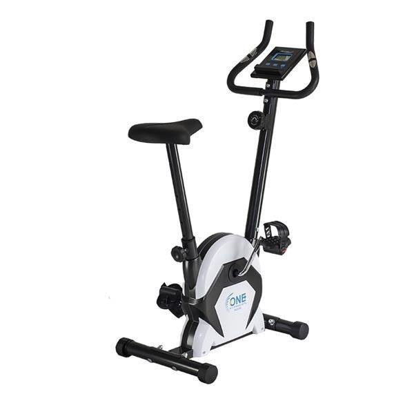 Rower magnetyczny M2036 One Fitness