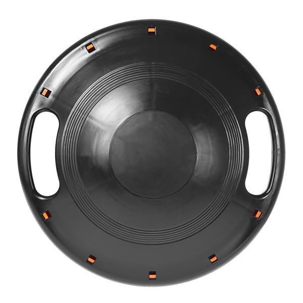 Platforma do balansowania PLAB1 HMS