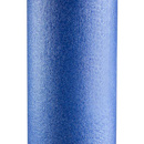 Roller, wałek do ćwiczeń FS106 HMS (niebieski)