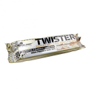 Olimp Baton Twister 50g - TIRAMISU