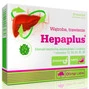 Hepaplus™ - 30 kaps OLIMP