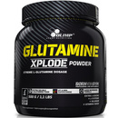 Glutamine Xplode™ - 500g OLIMP