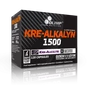 Kre-Alkalyn 1500 - 120 kaps OLIMP