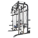 Suwnica Smitha semi commercial CYKLOP 1 HMS