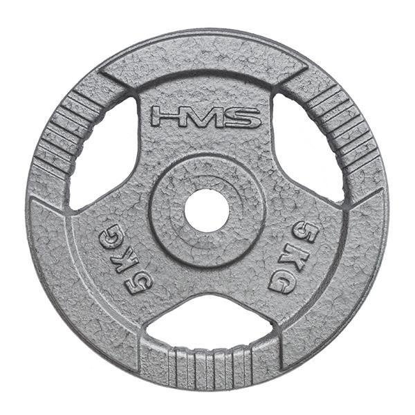 TALERZ HAMMERTONE 5,0 KG