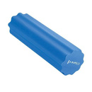 Wałek, roller fitness 45cm FS201 HMS (niebieski)
