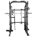 Suwnica ZE STOSEM semi commercial CYKLOP 2 HMS