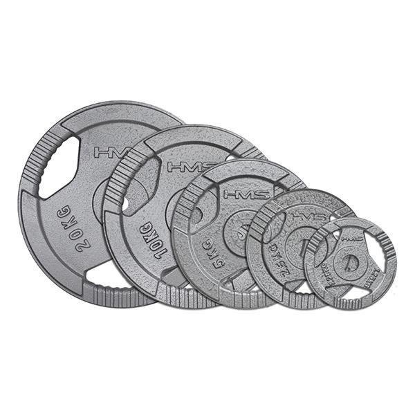 TALERZ HAMMERTONE 5,0 KG