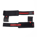 Haki treningowe wspomagające ćwiczenia HRX01 HMS