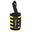 ONX05 YELLOW OWIJKI ŚCIĄGACZ USZTYWNIACZ NA NADGARSTEK (2SZT) HMS