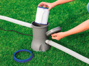 FILTR DO POMPY FILTRUJĄCEJ TYP II 2 SZT 58094 BESTWAY