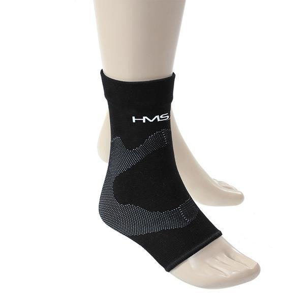 SS1842 ŚCIĄGACZ NA KOSTKĘ HMS
