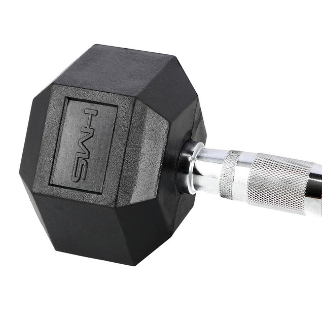 HEX PRO 10 KG HANTLA HMS