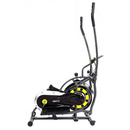 Orbitrek mechaniczny H6512  HMS